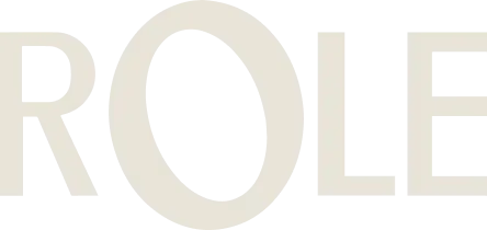 Role Background