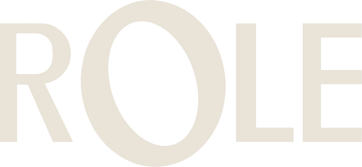 Role Background